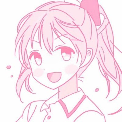 陈妍希出院回家